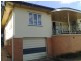 16 Gilliver Street, Eastern Heights QLD 4305