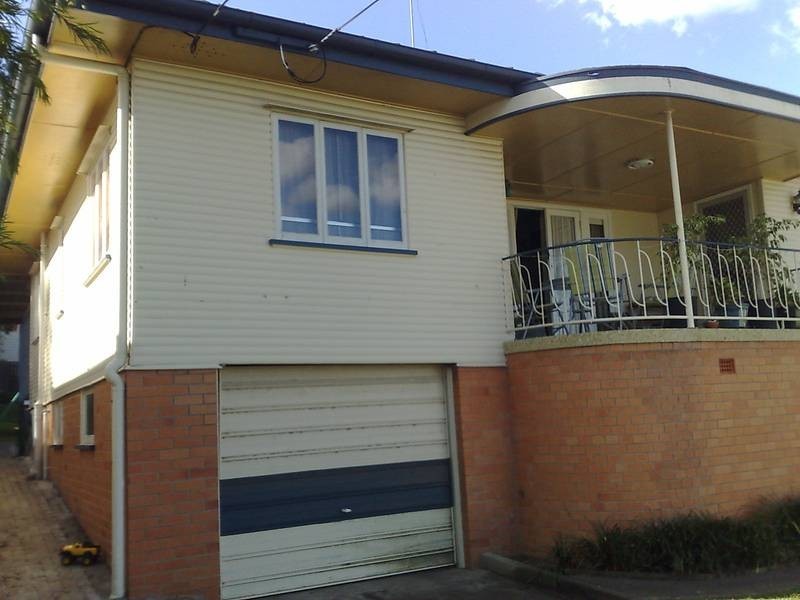 16 Gilliver Street, Eastern Heights QLD 4305