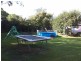 16 Gilliver Street, Eastern Heights QLD 4305