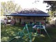 16 Gilliver Street, Eastern Heights QLD 4305