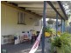 16 Gilliver Street, Eastern Heights QLD 4305