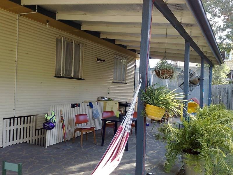 16 Gilliver Street, Eastern Heights QLD 4305