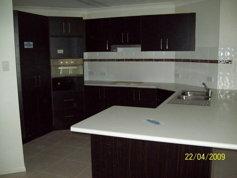 22 Rule Drive, Bundamba QLD 4304