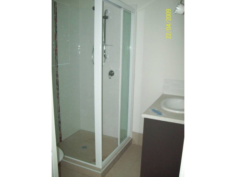 22 Rule Drive, Bundamba QLD 4304