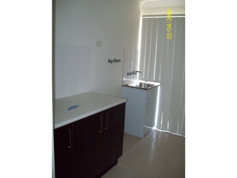 22 Rule Drive, Bundamba QLD 4304