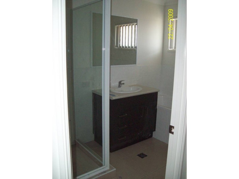 22 Rule Drive, Bundamba QLD 4304