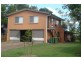 1,2,3/9a York Street, East Ipswich QLD 4305
