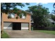 1,2,3/9a York Street, East Ipswich QLD 4305