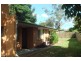 1,2,3/9a York Street, East Ipswich QLD 4305