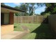 1,2,3/9a York Street, East Ipswich QLD 4305