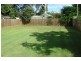1,2,3/9a York Street, East Ipswich QLD 4305