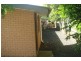 1,2,3/9a York Street, East Ipswich QLD 4305