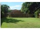 1,2,3/9a York Street, East Ipswich QLD 4305