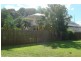 1,2,3/9a York Street, East Ipswich QLD 4305