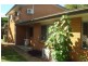 1,2,3/9a York Street, East Ipswich QLD 4305