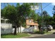 1,2,3/9a York Street, East Ipswich QLD 4305