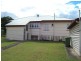8 Thurso Street, North Booval QLD 4304