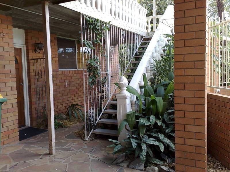 6 Bays Court, Brassall QLD 4305