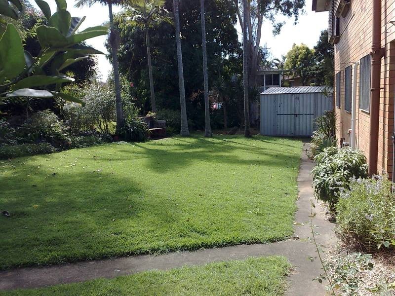 6 Bays Court, Brassall QLD 4305