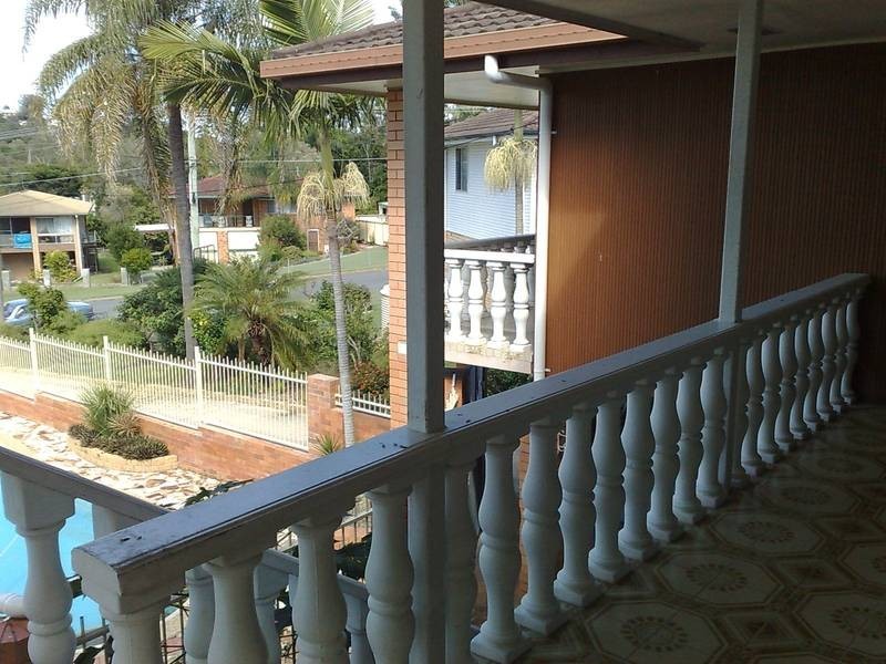 6 Bays Court, Brassall QLD 4305