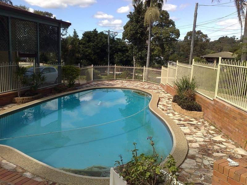 6 Bays Court, Brassall QLD 4305