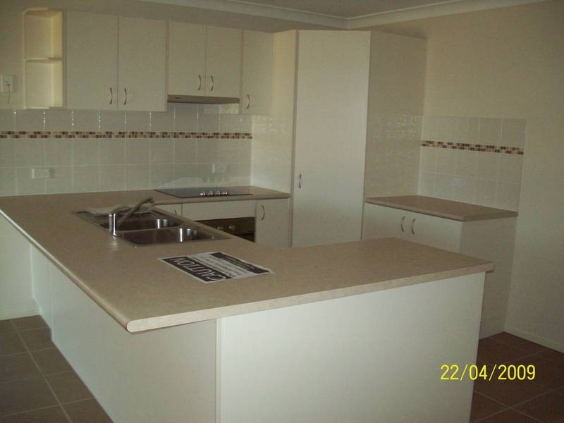 23 Rule Drive, Bundamba QLD 4304