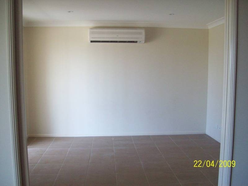 23 Rule Drive, Bundamba QLD 4304