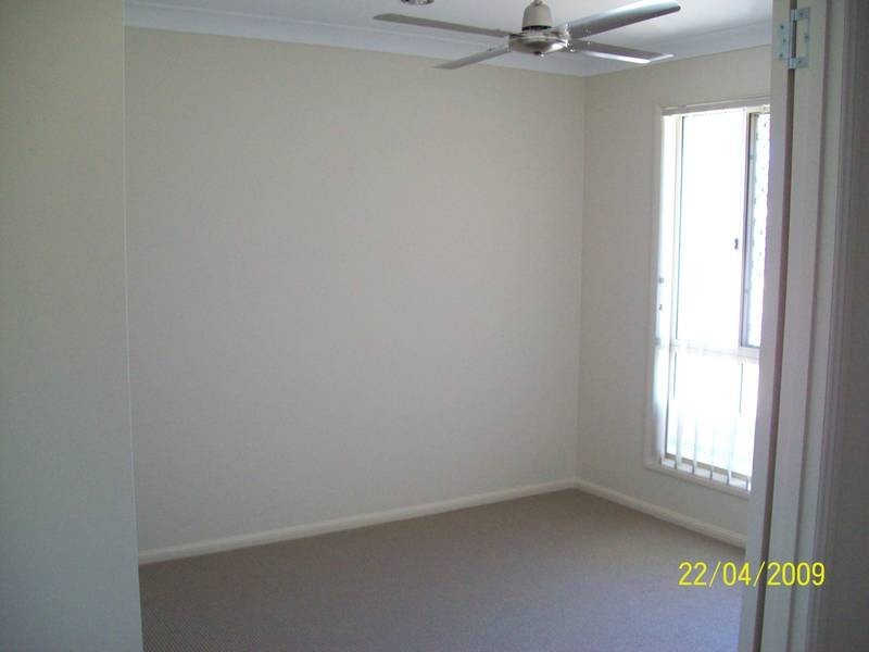 23 Rule Drive, Bundamba QLD 4304