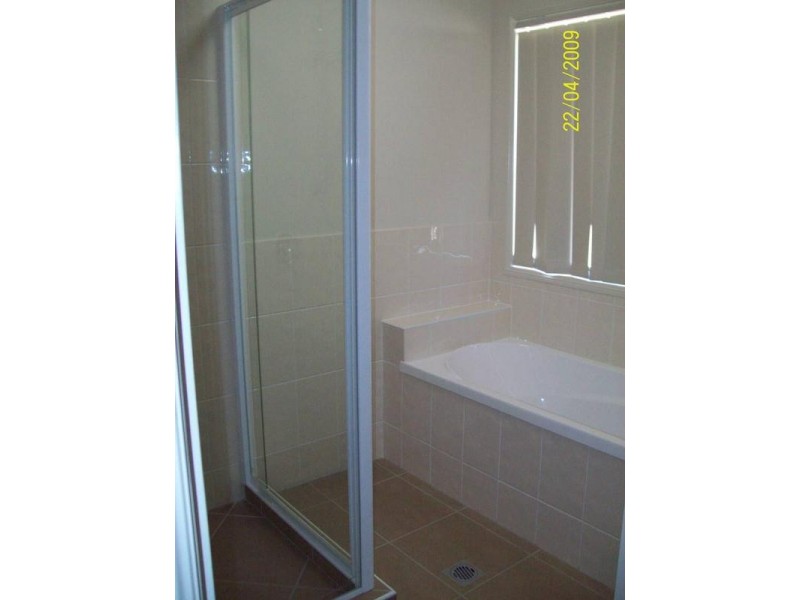 23 Rule Drive, Bundamba QLD 4304