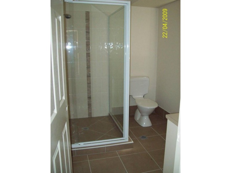 23 Rule Drive, Bundamba QLD 4304