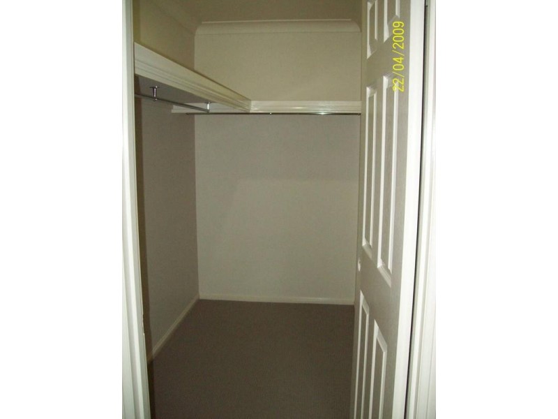 23 Rule Drive, Bundamba QLD 4304