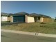 32 Rule Drive, Bundamba QLD 4304