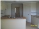 32 Rule Drive, Bundamba QLD 4304