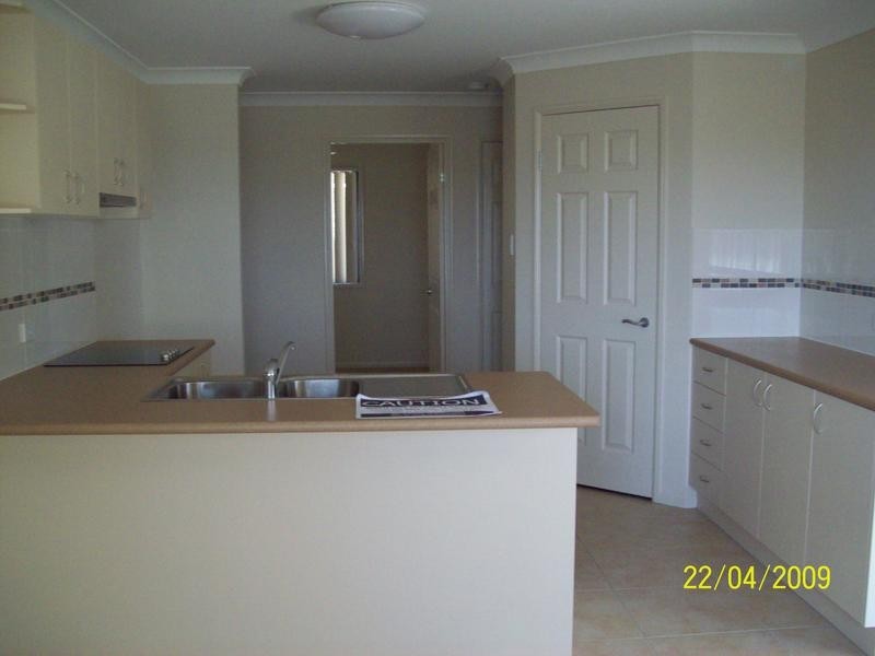 32 Rule Drive, Bundamba QLD 4304