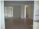 32 Rule Drive, Bundamba QLD 4304