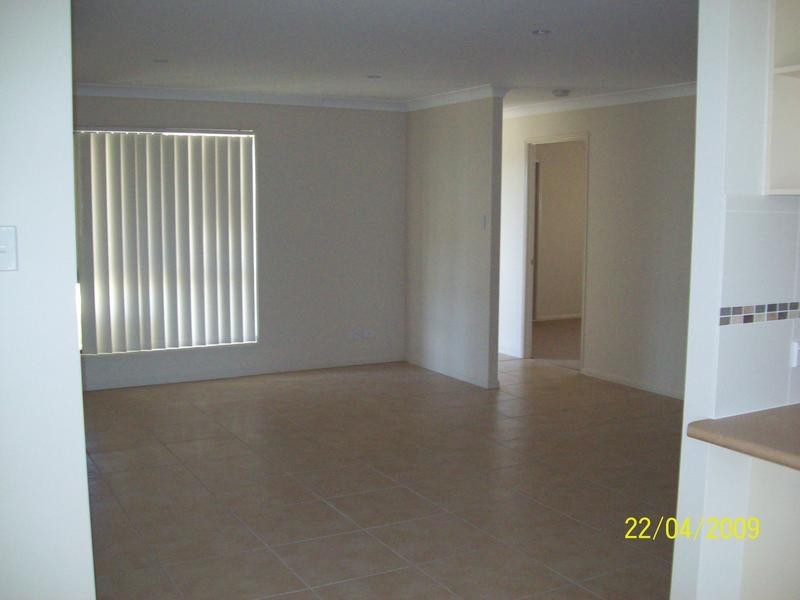 32 Rule Drive, Bundamba QLD 4304
