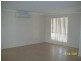 32 Rule Drive, Bundamba QLD 4304