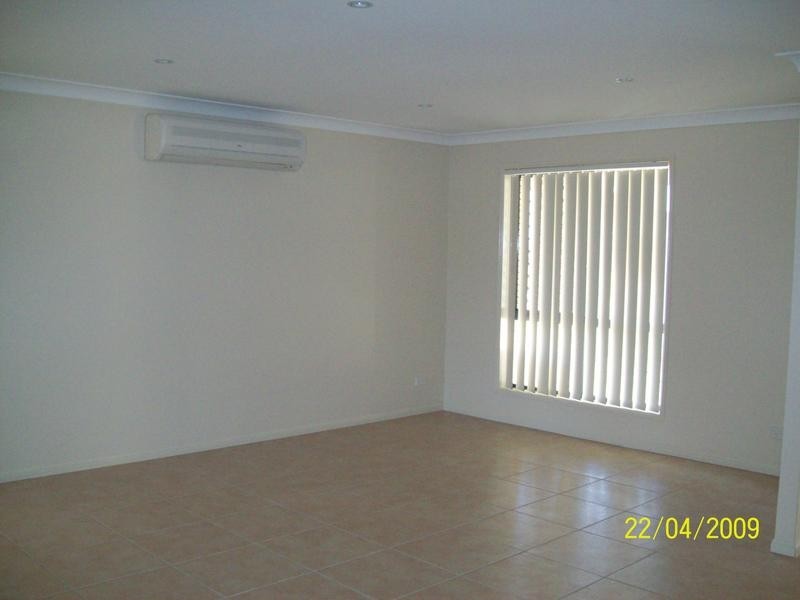 32 Rule Drive, Bundamba QLD 4304