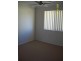32 Rule Drive, Bundamba QLD 4304