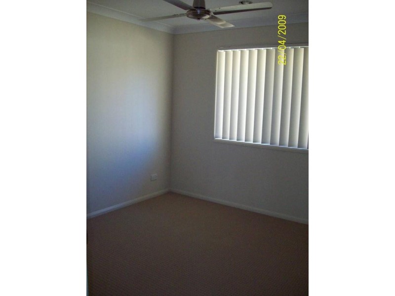 32 Rule Drive, Bundamba QLD 4304