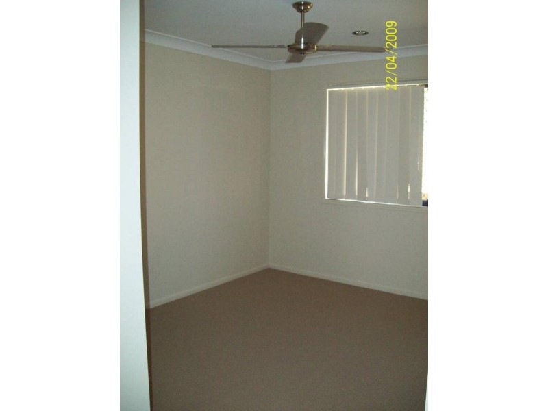 32 Rule Drive, Bundamba QLD 4304