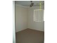 32 Rule Drive, Bundamba QLD 4304
