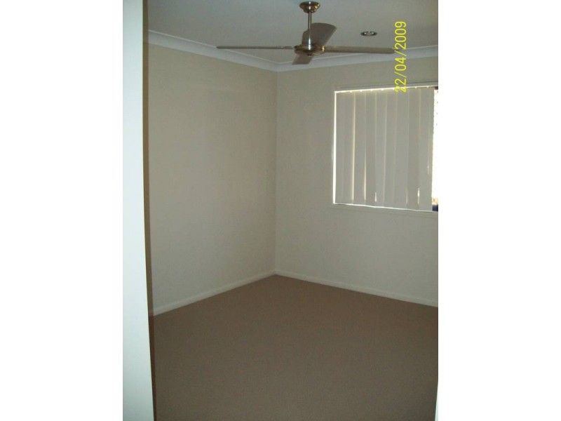 32 Rule Drive, Bundamba QLD 4304
