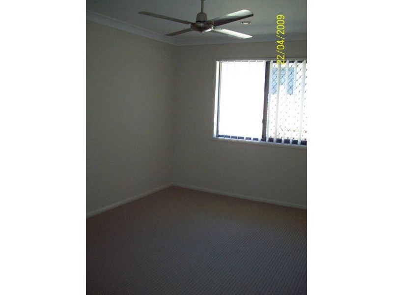32 Rule Drive, Bundamba QLD 4304