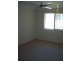 32 Rule Drive, Bundamba QLD 4304