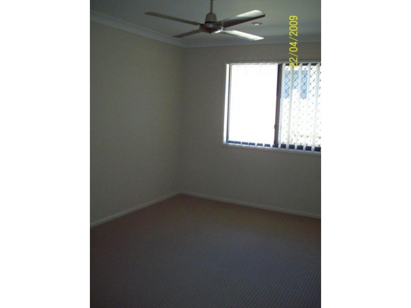 32 Rule Drive, Bundamba QLD 4304