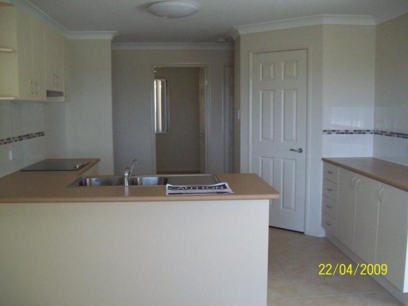 32 Rule Drive, Bundamba QLD 4304