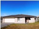 3 Rush Court, Bundamba QLD 4304