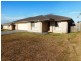 3 Rush Court, Bundamba QLD 4304