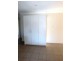3 Rush Court, Bundamba QLD 4304